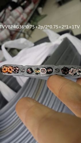 监控录像卡怎么用手机看
