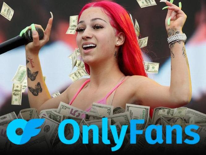 粉丝的英文fan还是fans