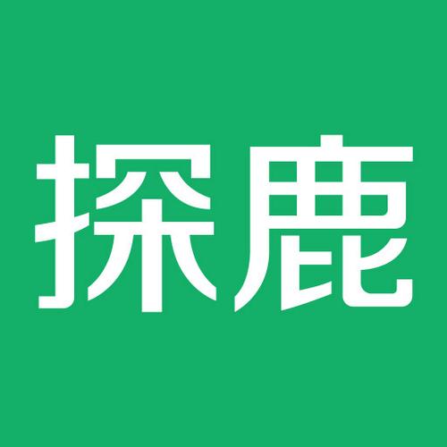 探鹿大学生兼职缩略图