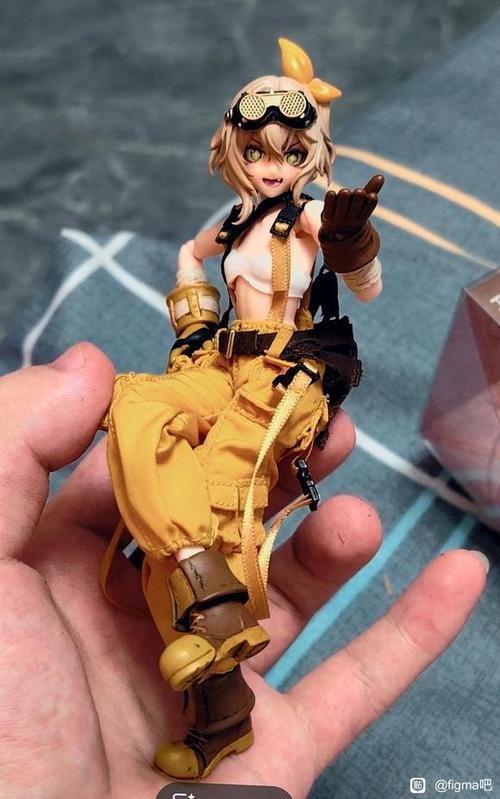 figma手机版