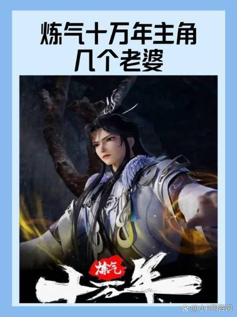 塔读文学网小说排行榜