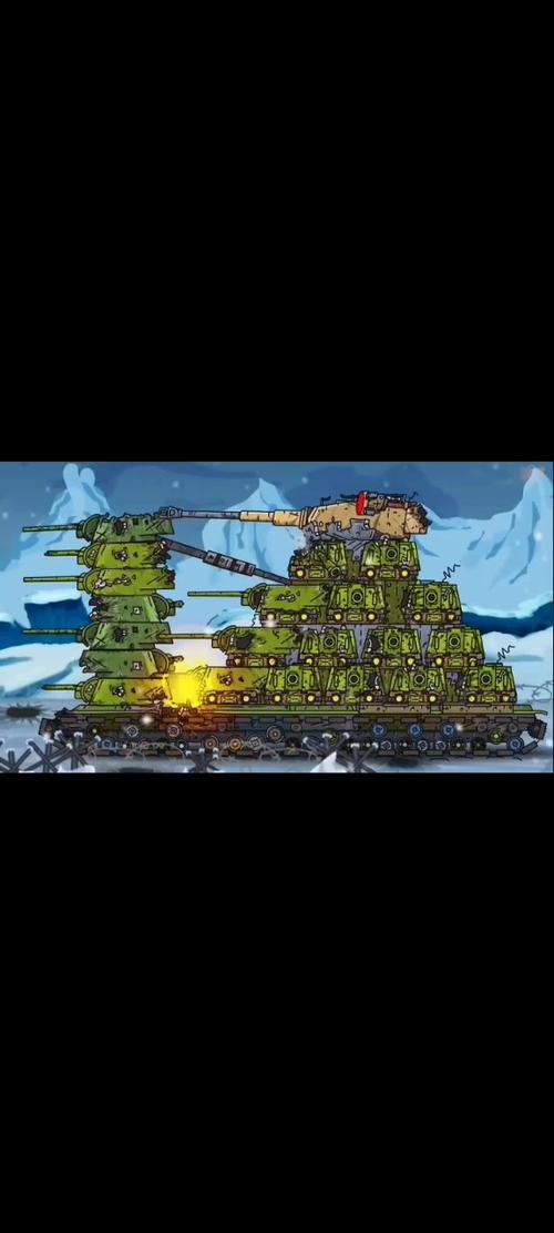 kv44对战kv44