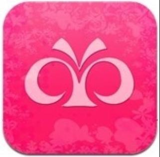 东大门app官方下载