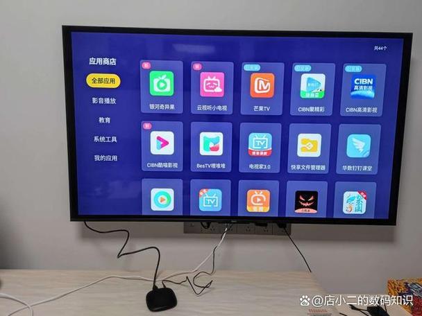 机顶盒需要关闭吗截图
