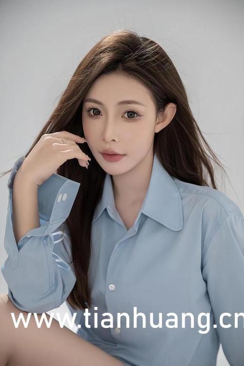 爱海盒子特别篇