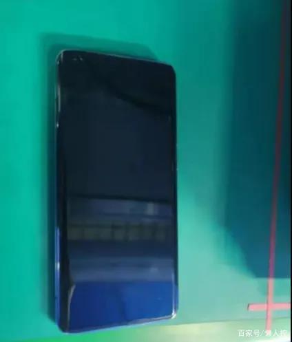 一个手机号怎么弄两个手机用
