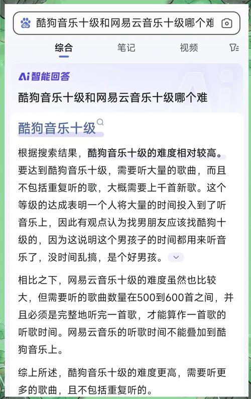 酷狗音乐没有vip怎么下载