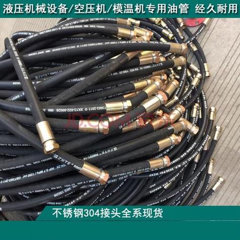 国内为什么禁止油管