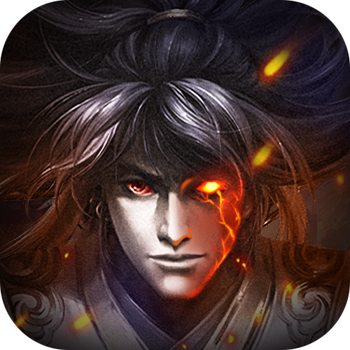 醉仙武最新版本更新