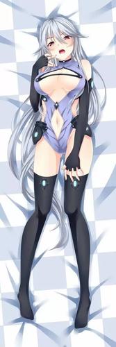 魔装学园完整版