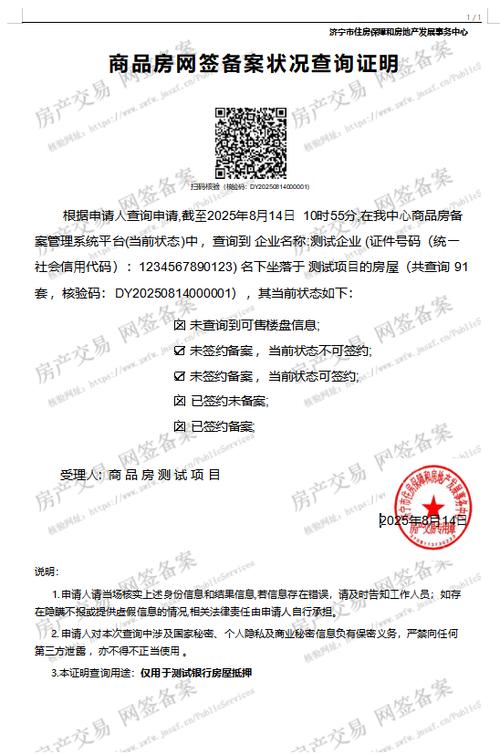 楼房网签后是所有人的吗