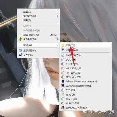 拳皇pc版压缩安装包