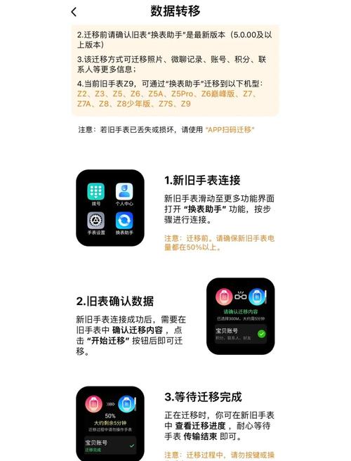 小天才手表退群说明