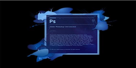 photoshopcs3免费下载