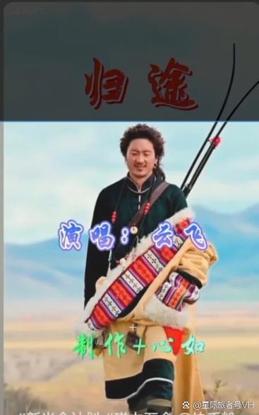 户外唱歌声卡连音响设备