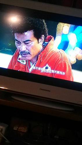 显示器上出现小绿点是什么问题