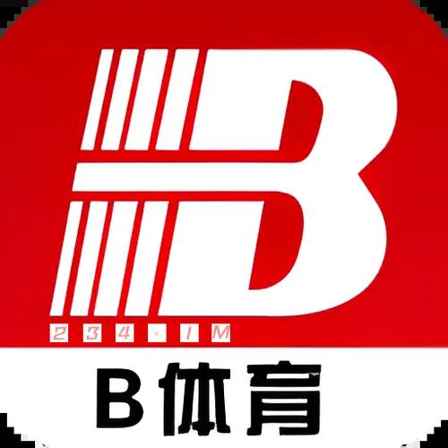 A8体育官网app下载