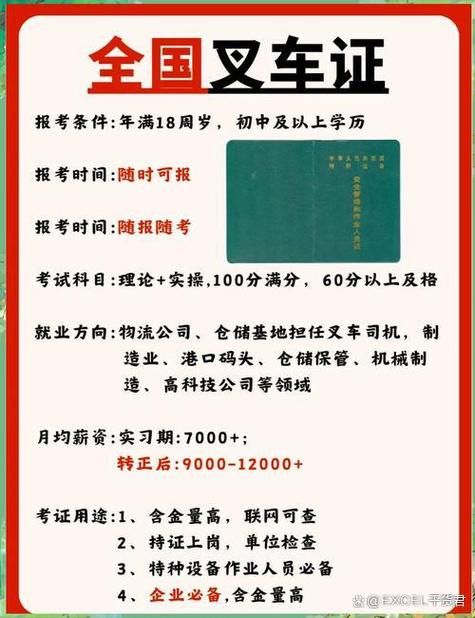 制证中心审核要多久