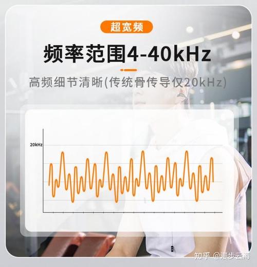 华为听力保护分贝不对缩略图