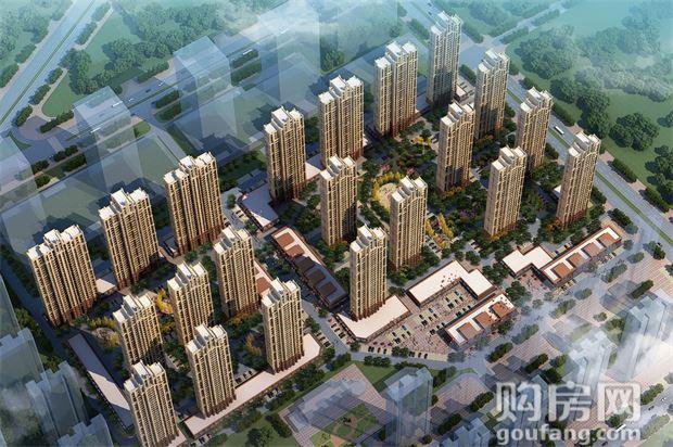 大连开发区金马农贸几点开门