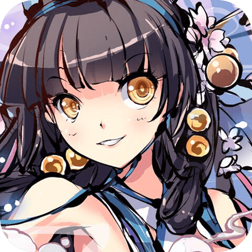 山有木兮汉化组slg游戏安卓缩略图
