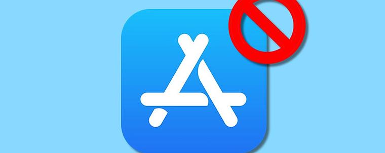 ai一键消衣普通下载免费