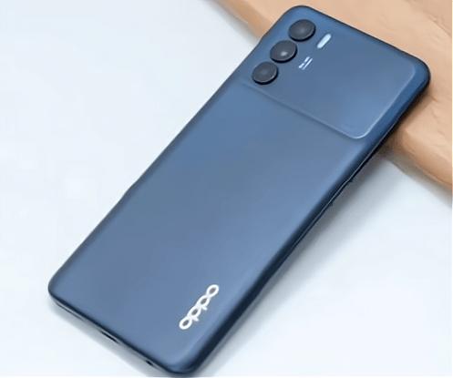 oppok9pro属于什么档次