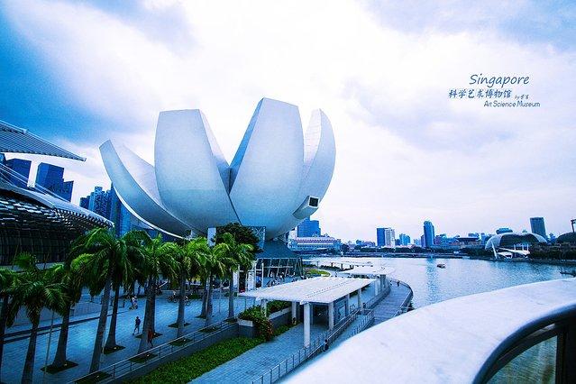 橘子的另一个名白沙局