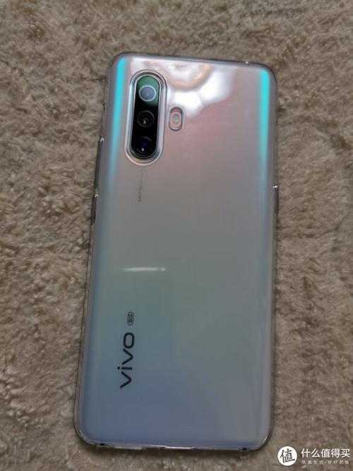 vivox30有访客模式吗