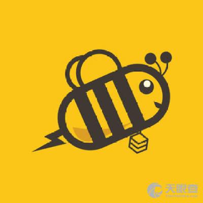 蜂雷商城是什么