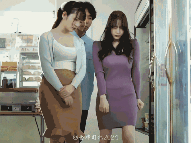 小花暖庵姬花的作品叫什么
