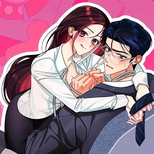 toptoon台湾破解版资源