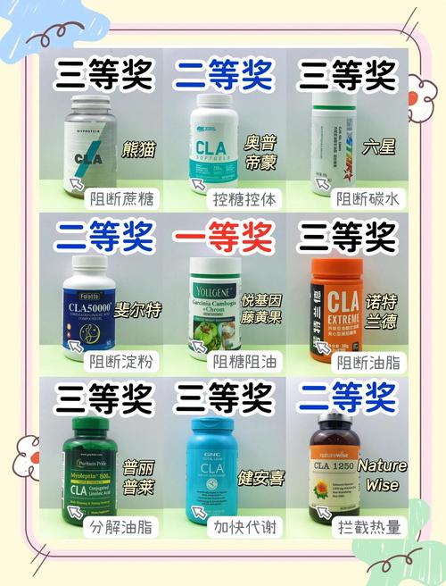 太能减肥产品