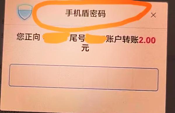 手机盾在哪