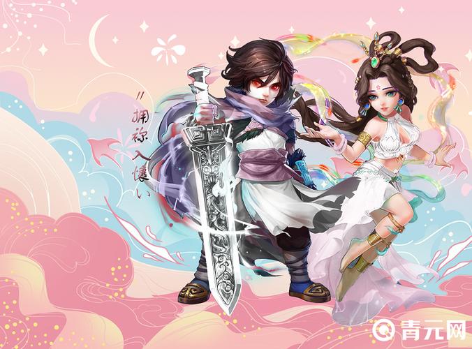 大话西游零氪玩家职业选择