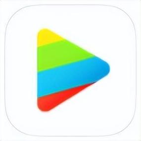 nplayerplus是干嘛的