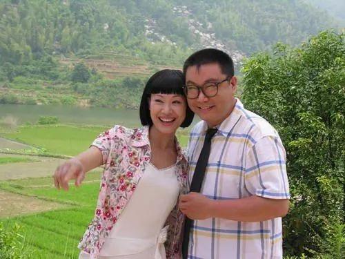 尹相杰妹妹坐船头歌词