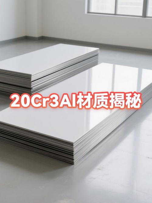 美丽板是什么材质