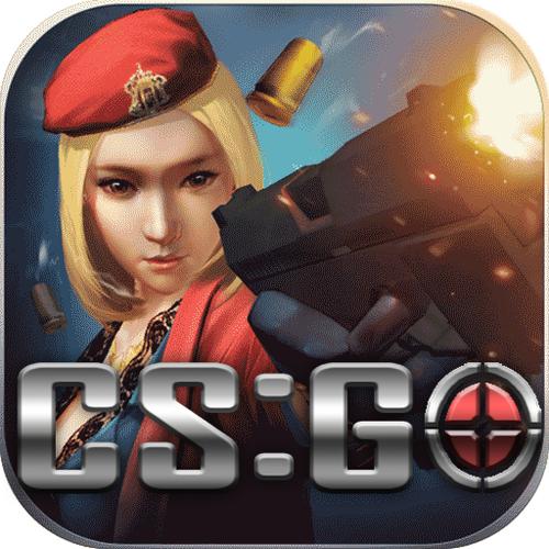 csgo手机版下载正版官方