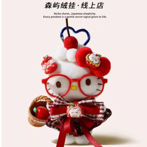 女生kt什么含义图标