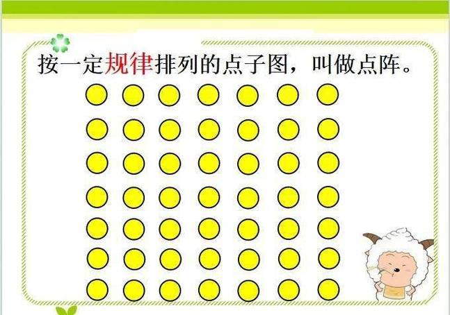 规律小游戏还有什么
