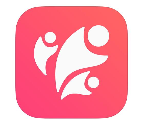 乐教乐学什么意思