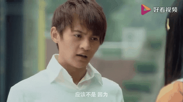 小蓝受伤了游乐怒了