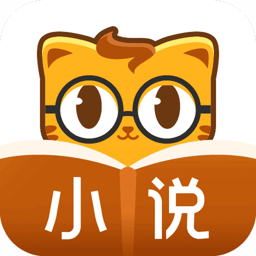七猫小说阅读器app