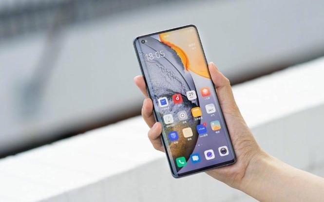 vivox50可以开90帧吗