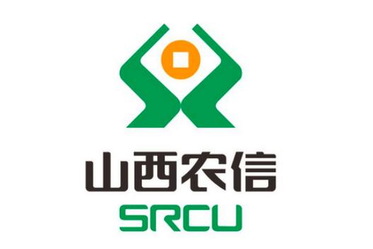 山西农信怎么注册登录