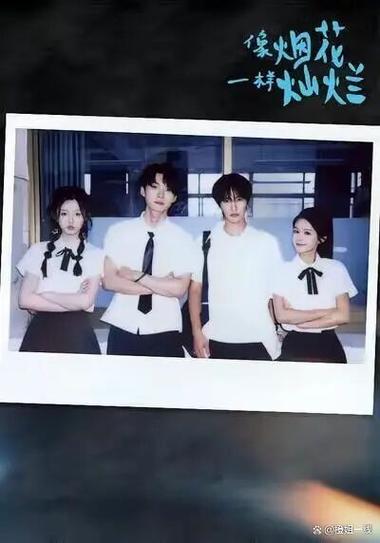 红小果免费追短剧