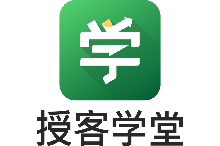 西培学堂客服电话