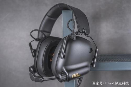 qq音乐耳机怎么恢复出厂设置