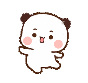 自制动图表情包app